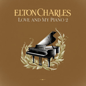 Listen to We're Good song with lyrics from Elton Charles