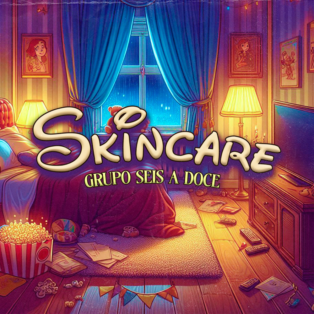Skincare