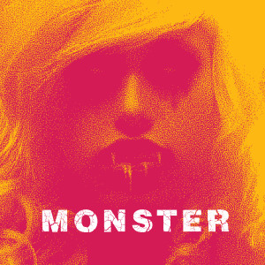 Album Monster oleh The Harmony Group