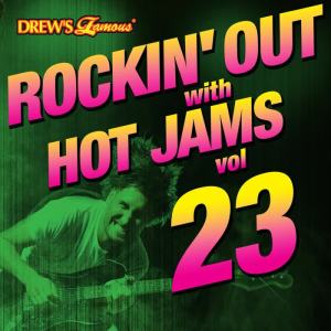 收聽InstaHit Crew的Rise and Fall歌詞歌曲