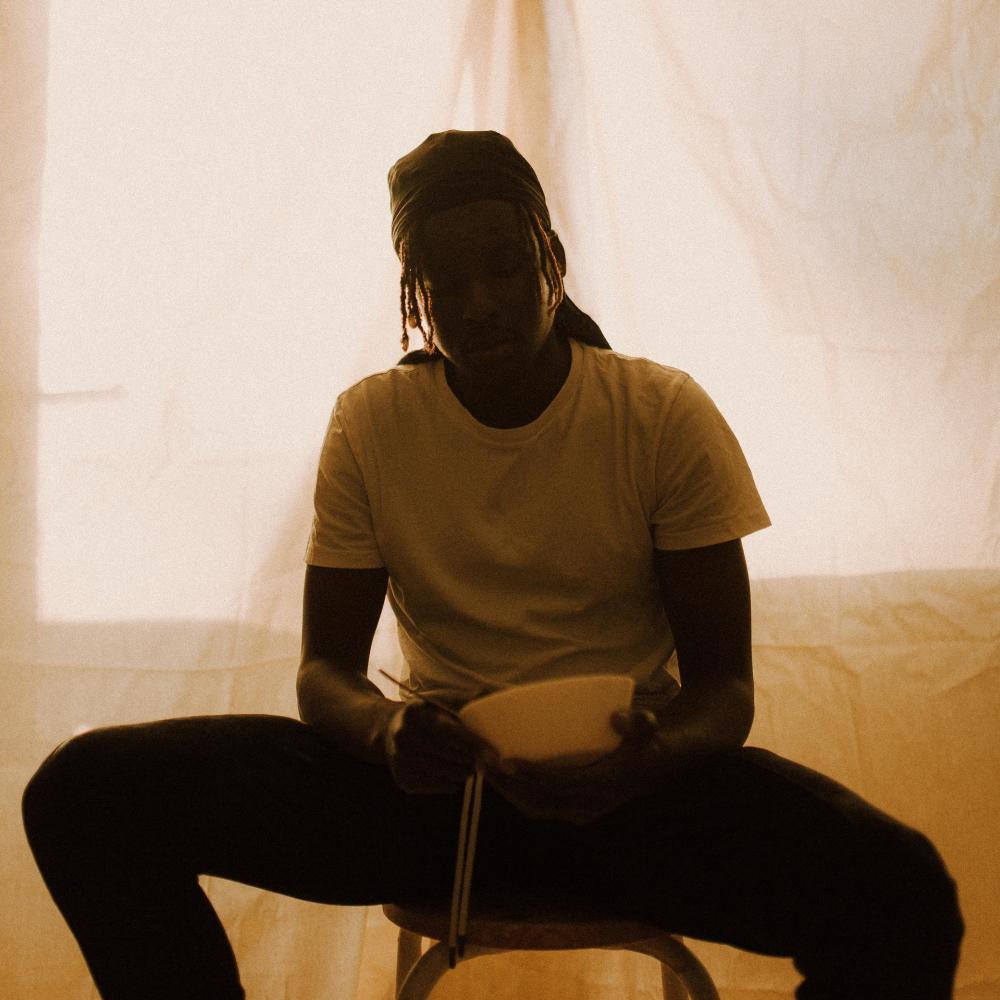 VOOMM (Explicit)