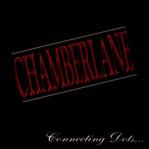 收聽Chamberlane的Horns歌詞歌曲