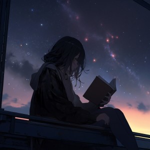 Album Taisetsu Na Hito Wo Omou Shizukana Yoru No Piano BGM from ALL BGM CHANNEL