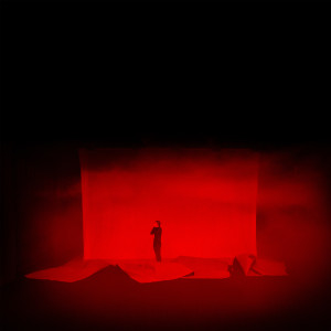 Timo Kaukolampi的專輯Station to Station to Station (Original Soundtrack to Mira Kautto's Dance Performance)