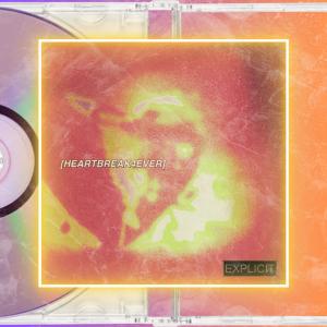 ดาวน์โหลดและฟังเพลง Nightmares (freestyle) (Explicit) พร้อมเนื้อเพลงจาก Vrneno