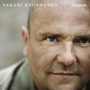 ดาวน์โหลดและฟังเพลง Kansan Laulu พร้อมเนื้อเพลงจาก Sakari Kuosmanen
