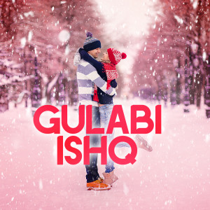 ดาวน์โหลดและฟังเพลง Intezaar พร้อมเนื้อเพลงจาก Arijit Singh