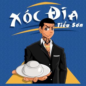 Listen to Xóc Đĩa song with lyrics from Tiểu Sơn