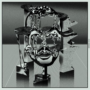 收听ERRDEKA的Korallenriff歌词歌曲