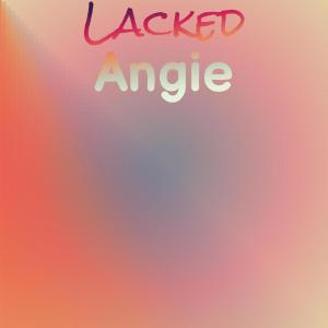 Album Lacked Angie oleh Various