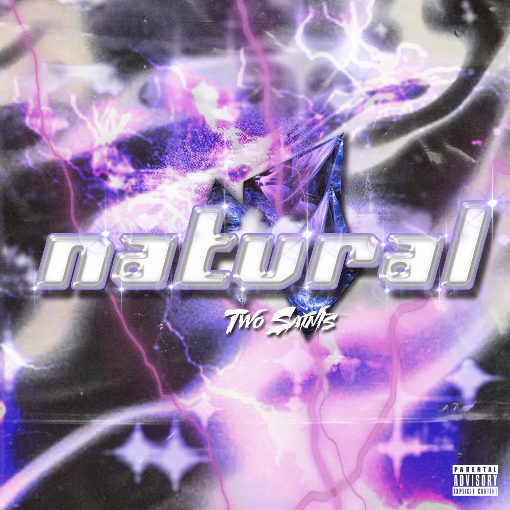 Natural (Explicit)