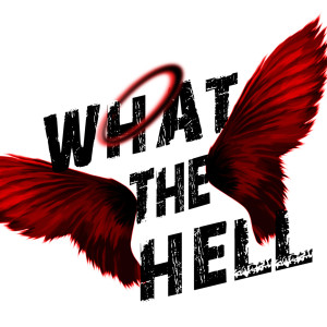 ดาวน์โหลดและฟังเพลง What The Hell พร้อมเนื้อเพลงจาก Cardio