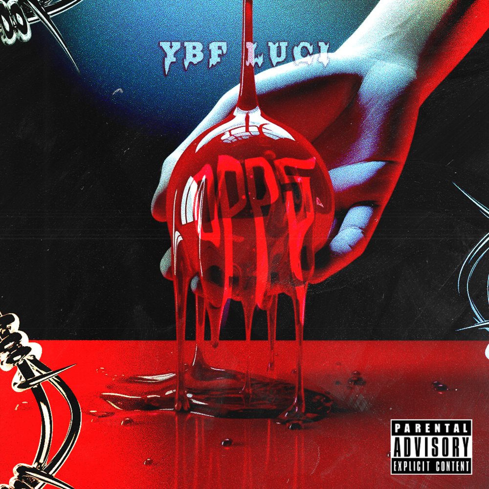 Opps (Explicit)