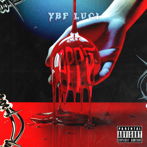 ดาวน์โหลดและฟังเพลง Opps (Explicit) พร้อมเนื้อเพลงจาก YBF LUCI