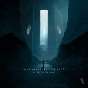 Listen to Disappearing Now song with lyrics from Nurko