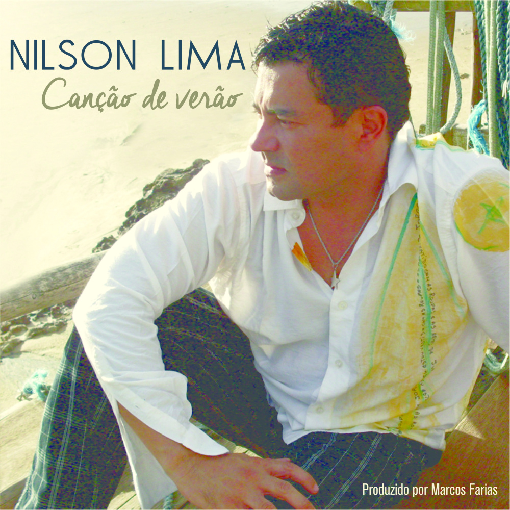 Estranho Amor