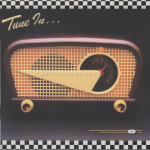 收听The Skalatones的A Train Is Coming歌词歌曲