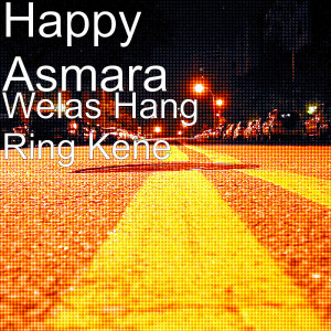 Dengarkan Welas Hang Ring Kene (Explicit) lagu dari Happy Asmara dengan lirik
