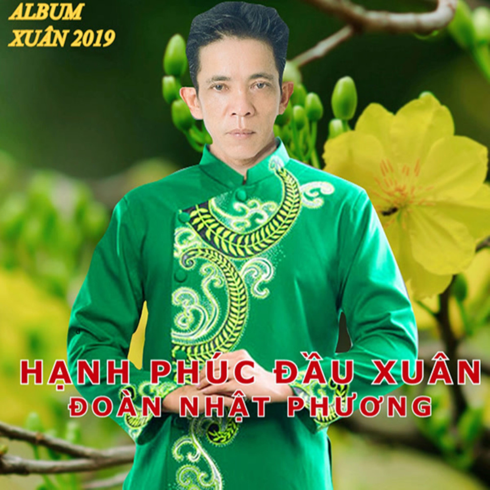 Câu Chuyện Đầu Năm