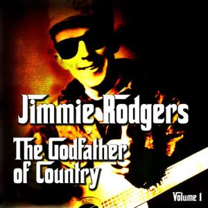 收聽Jimmie Rodgers的Take Me Back Again歌詞歌曲