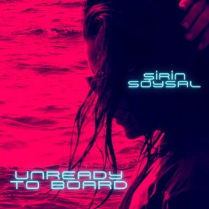 ดาวน์โหลดและฟังเพลง Acid Grace พร้อมเนื้อเพลงจาก Şirin Soysal