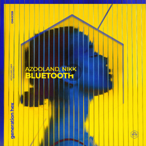 收听Azooland的Bluetooth (Extended Mix)歌词歌曲