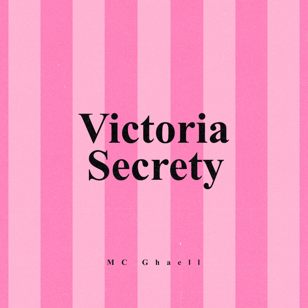 Victoria Secrety (Explicit)