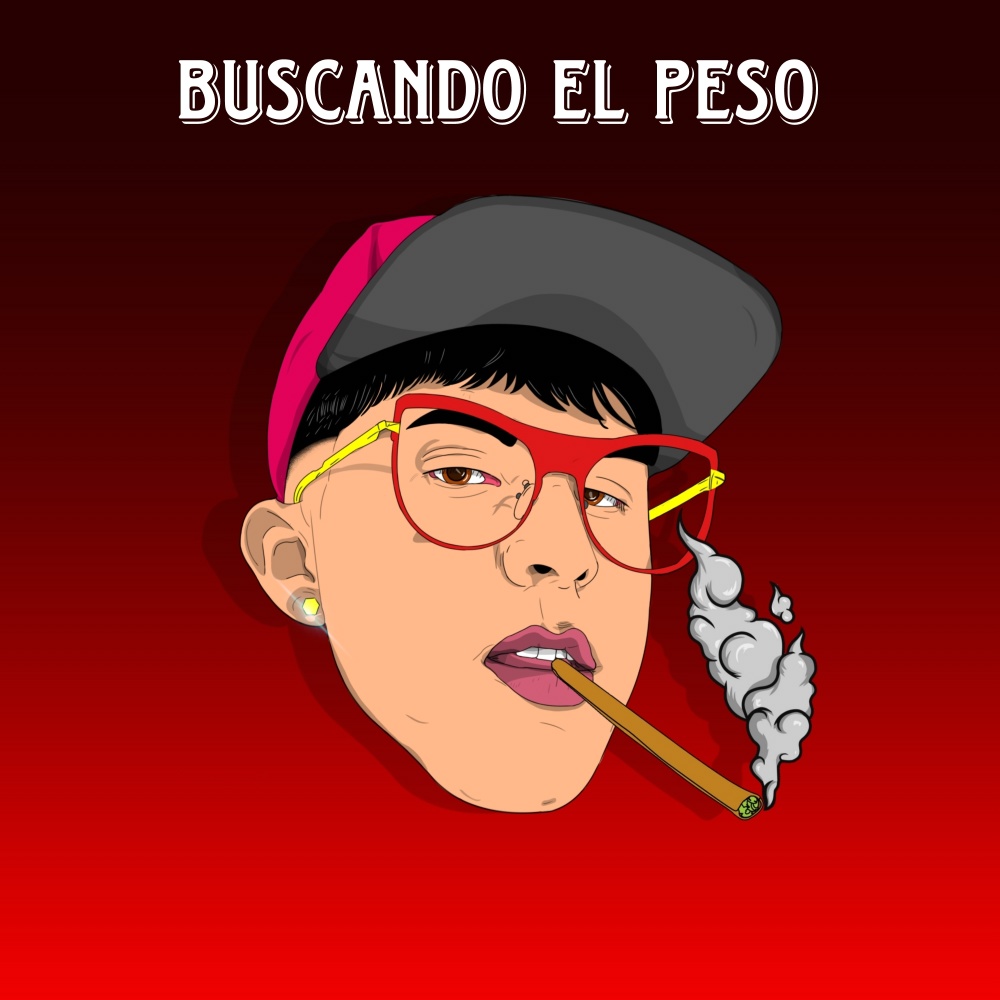 Buscando el Peso (Explicit)