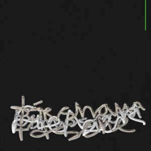 Album Tórshavn (Explicit) from OG Keemo