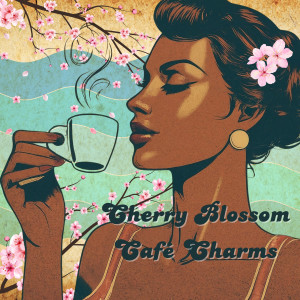 Ibiza Lounge Club的專輯Café Rhythms and Gentle Breezes