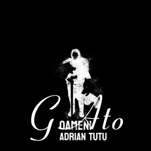 Gato的專輯OAMENI (feat. Adrian Tutu)