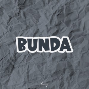 Album Bunda from hery wardana