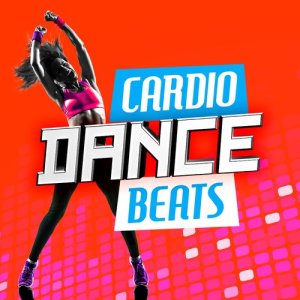 ดาวน์โหลดและฟังเพลง In the Dark (125 BPM) พร้อมเนื้อเพลงจาก Cardio Dance Crew