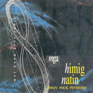 Listen to Anak song with lyrics from Freeway Jam