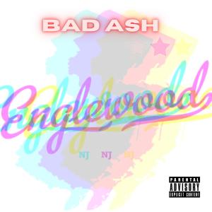 收聽Bad Ash的The Wood(Englewood) (Explicit)歌詞歌曲