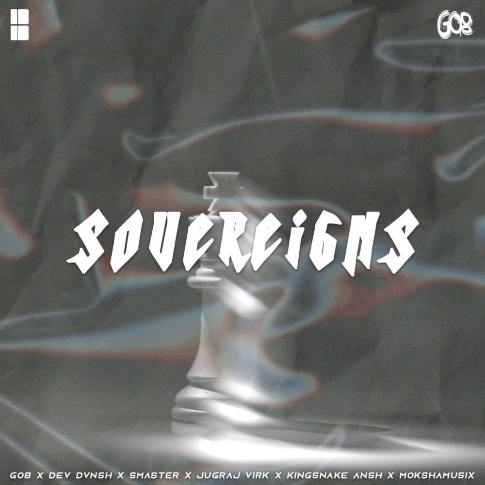 SOVEREIGNS (Explicit)