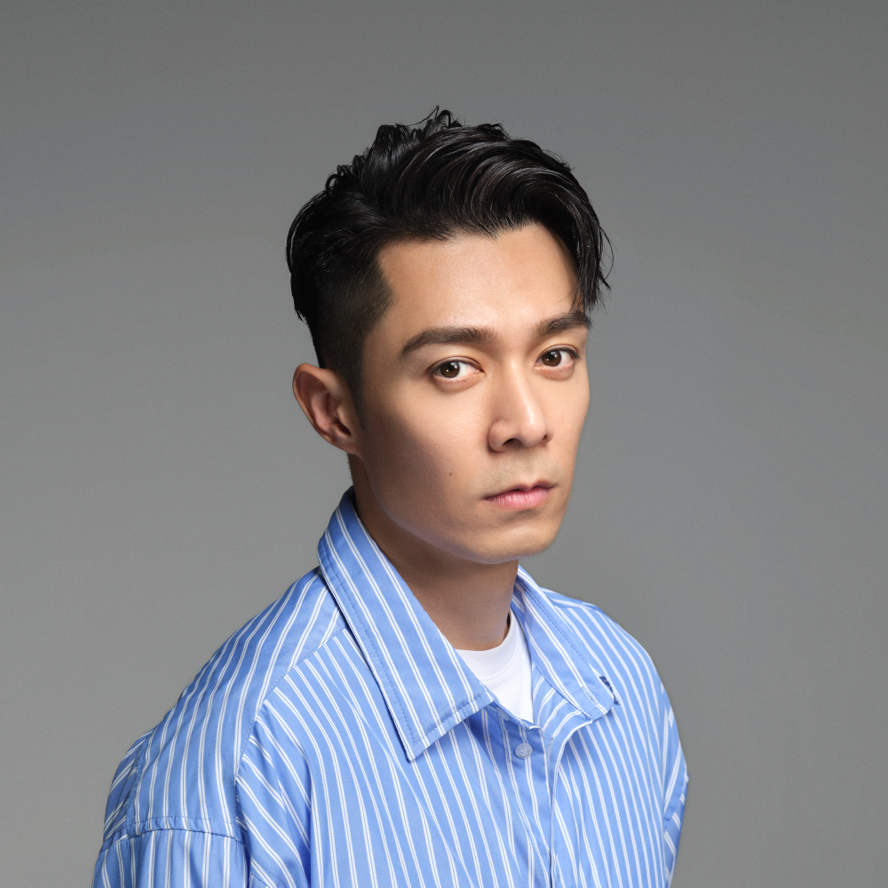 Pak-ho