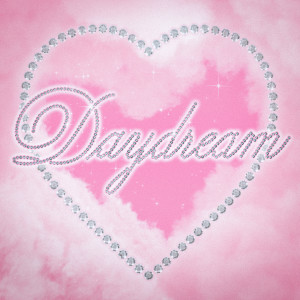 Album Daydream from 리플리