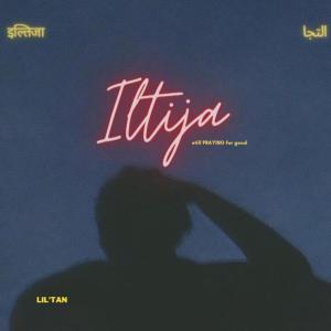 Listen to iltija song with lyrics from TXNISH MUSIC