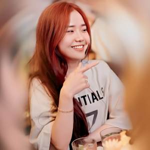 收聽Nv Phúc的KIẾP ĐÁNH ĐỀ - NV PHÚC REMIX歌詞歌曲