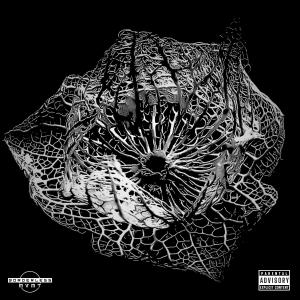 Listen to KICKOFF (Explicit) song with lyrics from FLK