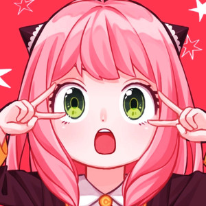 收聽Otaku Muisc的SPY x FAMILY - OPENING 1 - MIXED NUTS歌詞歌曲