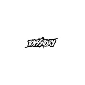 收聽Toys Story的Jadi Milikku歌詞歌曲