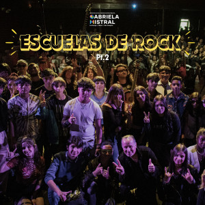 收听LOCURA STEREO的Vagabundo Solitrio (Explicit)歌词歌曲