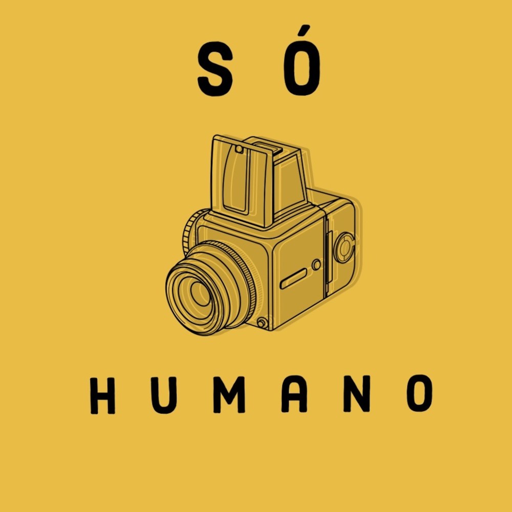 Só Humano