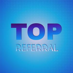 Album Top Referral from Various