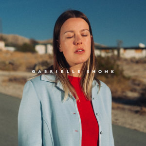 收聽Gabrielle Shonk的Raindrops (Acoustic)歌詞歌曲