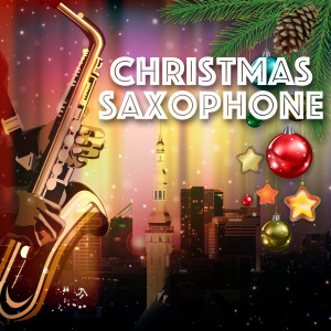收聽Let It Snow Orchestra的The Christmas Song歌詞歌曲