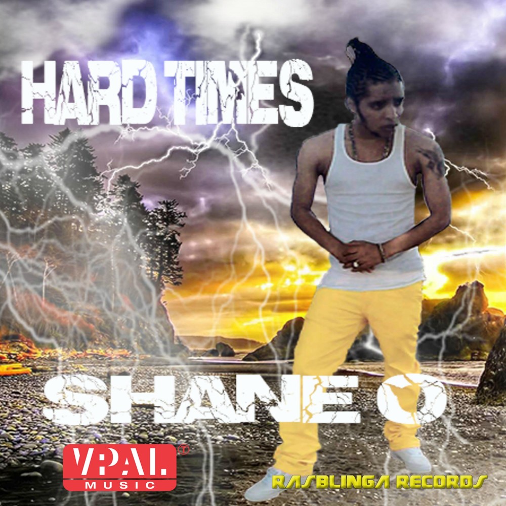 Hard Times (Remix) (Explicit) (Remix|Explicit)