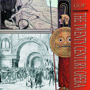 ดาวน์โหลดและฟังเพลง "Quei due vedesti?" (Paolo) พร้อมเนื้อเพลงจาก Orchestra Sinfonica Di Torino Della RAI